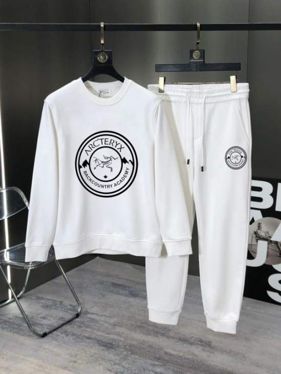 Picture of Arcteryx Sweater Suits _SKUArcteryxM-3XLkdtr3236577